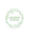 Hair Perfume - VismarEssence - Amazon Jungle