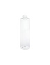 Garrafa PET CIL Recarregável 250ml - VismarEssence.