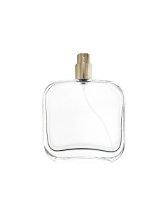 Flacons de parfum - Italien...