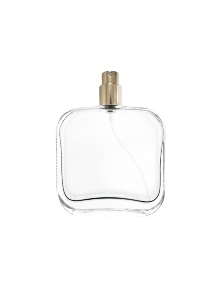 Flaconi per profumo - 100ml - confezione italiana