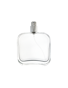 Frascos de perfume -... 2