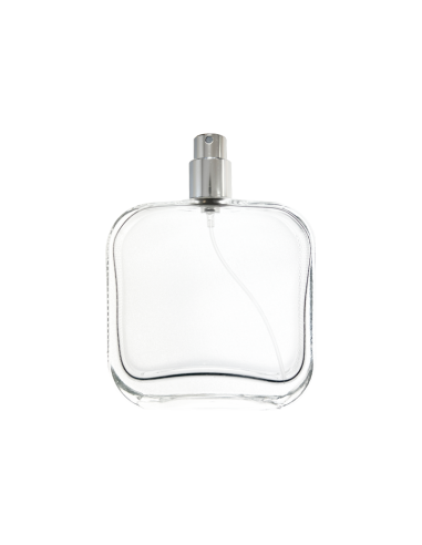 Parfume flaske æske - Italian 100ml - VismarEssence