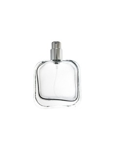 Frasco de perfume italiano recarregável |VismarEssence 2
