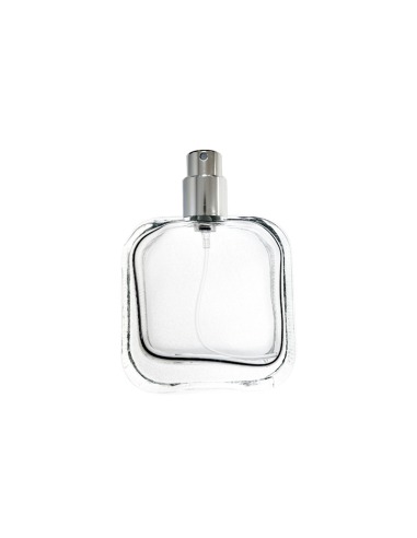 Refillable perfume bottles | VismarEssence