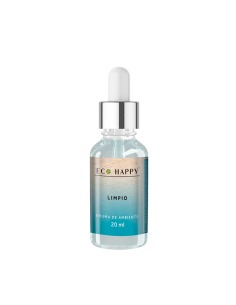 Clean Essential Oil - VismarEssence