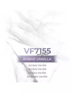 VismarEssence VF7155 - Perfume para mujer.