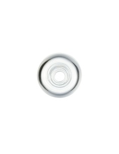 Caixa de frascos para perfume - Antibiotic 100ml 2