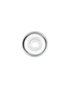 Caixa de frascos para perfume - Antibiotic 100ml 2