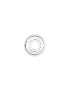 Boîte de flacons parfum - Antibiotic 30ml 2