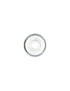 Caja de frascos para perfume - Antibiotic 50ml 2