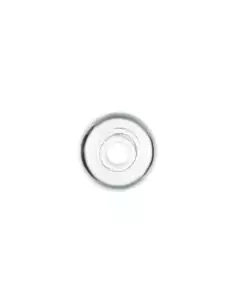 Caja de frascos para perfume - Antibiotic 50ml 2
