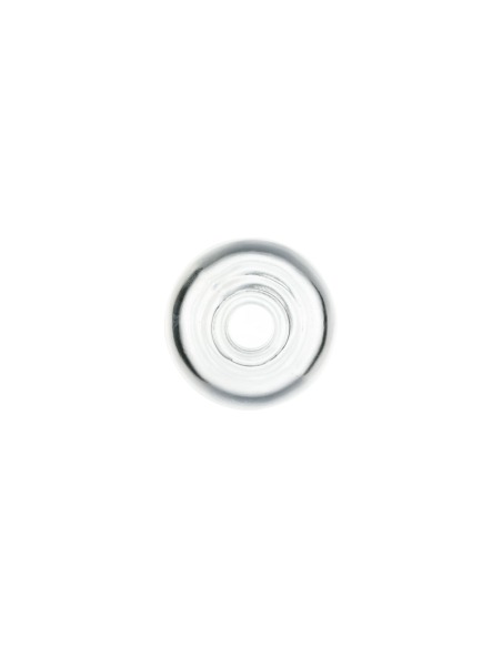 Antibiotic perfume bottles 50ml - box