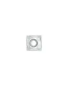 Scatola bottiglie profumo di vetro - KLEE 100ml - Profumi alla spina 2