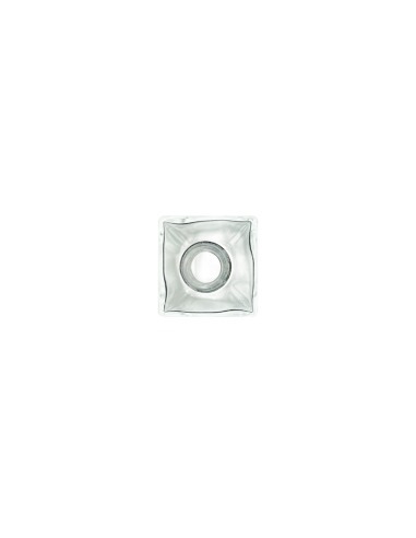 Frascos de perfume KLEE 100ml -...