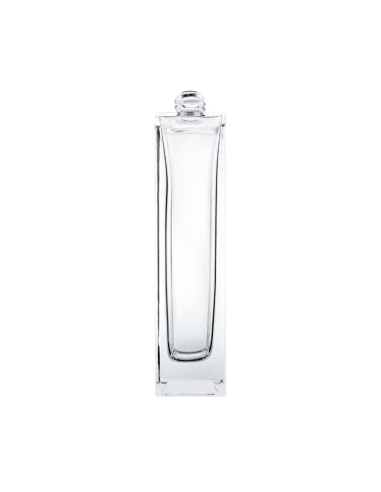 Caja Frascos de Cristal para perfume KLEE 100ml-Fabricante de perfumes