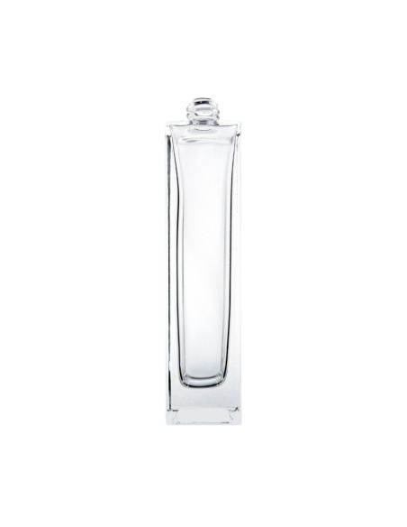 Frascos de perfume KLEE 100ml - embalagem