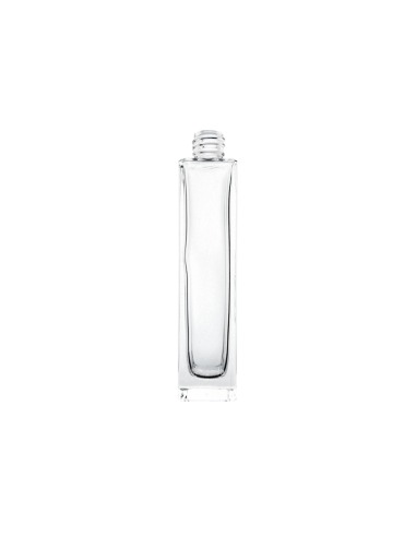 Perfume bottles - KLEE 50ml - Perfume Atomiser - Vismaressence