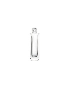 Parfume flasker - KLEE 30ml...