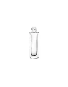 Karton Parfumflaschen - KLEE 30ml - Vismaressence - Parfümhersteller