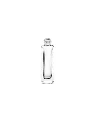 Frascos de cristal para perfumes - KLEE 30ml - Fábrica de perfumes