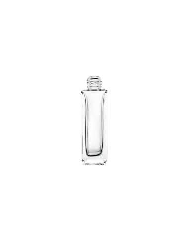 Karton Parfumflaschen - KLEE 30ml - Vismaressence - Parfümhersteller