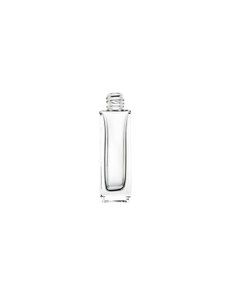 Frascos de perfume KLEE 30ml - embalagem