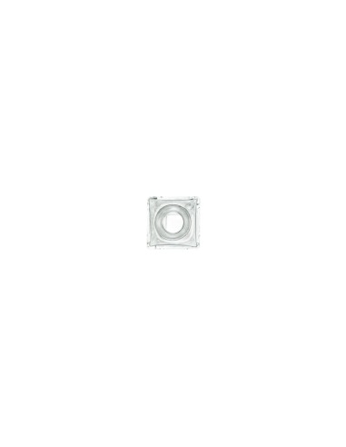 Frascos de perfume KLEE 30ml - embalagem