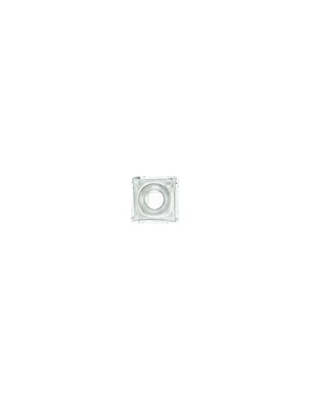 Karton Parfumflaschen - KLEE 30ml - Vismaressence - Parfümhersteller
