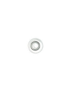 Karton Parfum Flakon Leer - REDONDO 50ml - Parfümhersteller 2