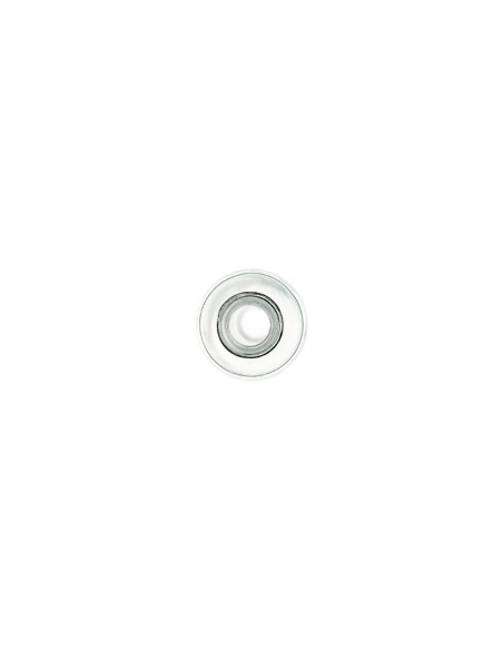 Boîte Flacons pour parfums - REDONDO 50ml - Grossiste parfum generique