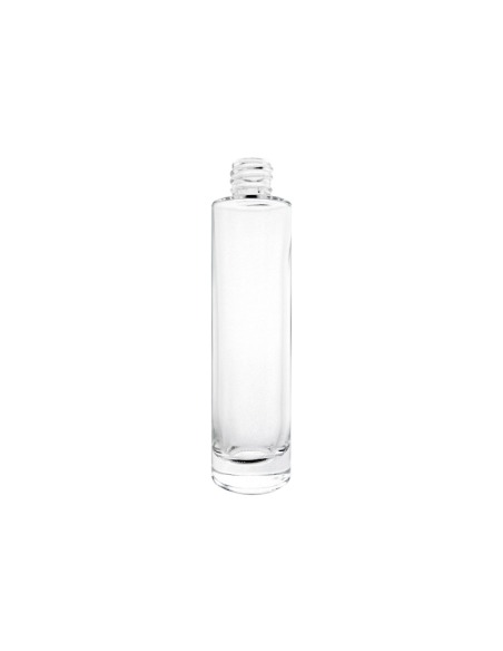 Boîte Flacons pour parfums - REDONDO 50ml - Grossiste parfum generique