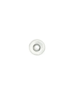 Refillable glass perfume bottles REDONDO 100ml - Perfume Manufacturer 2