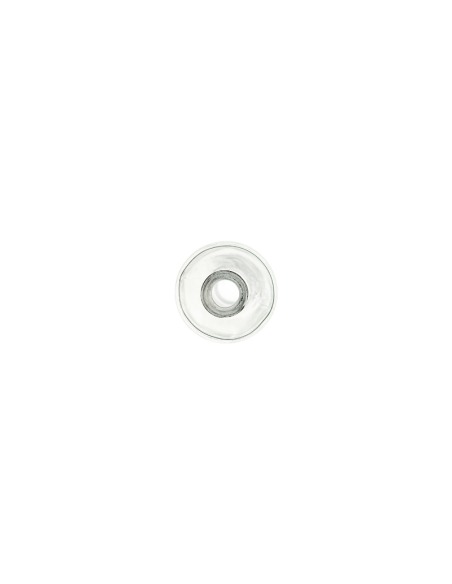 Karton Leere Parfumflaschen - REDONDO 100ml - Parfümherstellung