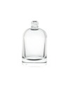 Box of refillable perfume bottles - Antibiotic 100ml