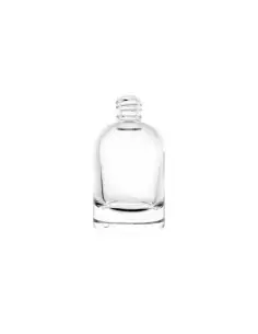 Caja de frascos para perfume - Antibiotic 50ml