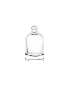 Antibiotic perfume bottles...