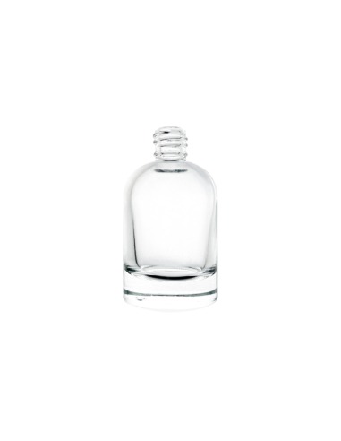 Antibiotic perfume bottles 50ml - box