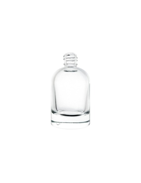 Antibiotic perfume bottles 50ml - box