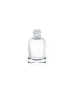 Antibiotisk parfume flasker...