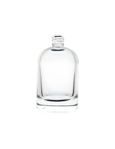 Refillable perfume bottle - Antibiotic 100ml