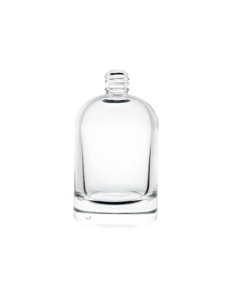 Bottiglie per profumi - Antibiotic 100ml