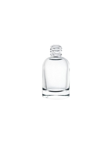 Refillable perfume bottle - Antibiotic 30ml