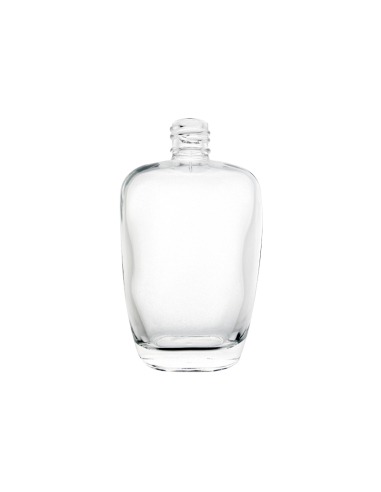 Box of refillable perfume bottles - GOYA 100ml