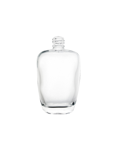 Caja de frascos para perfume - GOYA 100ml