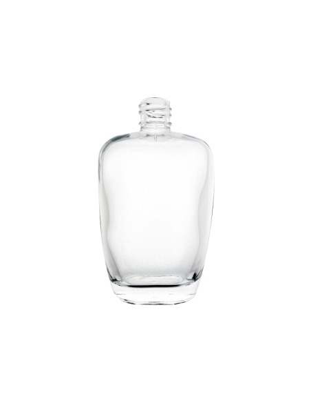Karton Parfümflaschen - GOYA 100ml