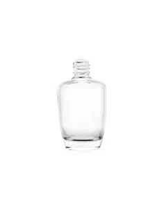 Frascos de perfume GOYA...