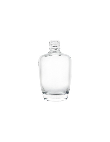 Box of refillable perfume bottles - GOYA 50ml