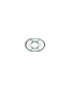 Caja de frascos para perfume - GOYA 50ml 2