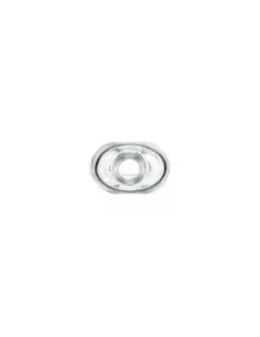 Caja de frascos para perfume - GOYA 50ml 2