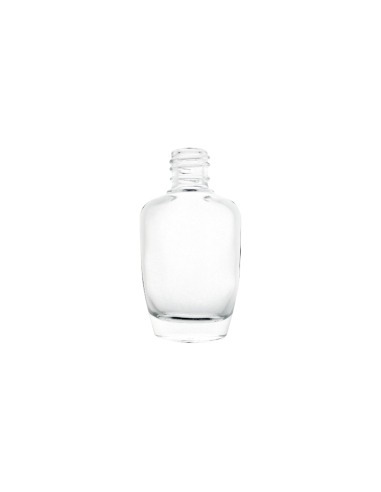 Box of refillable perfume bottles - GOYA 30ml